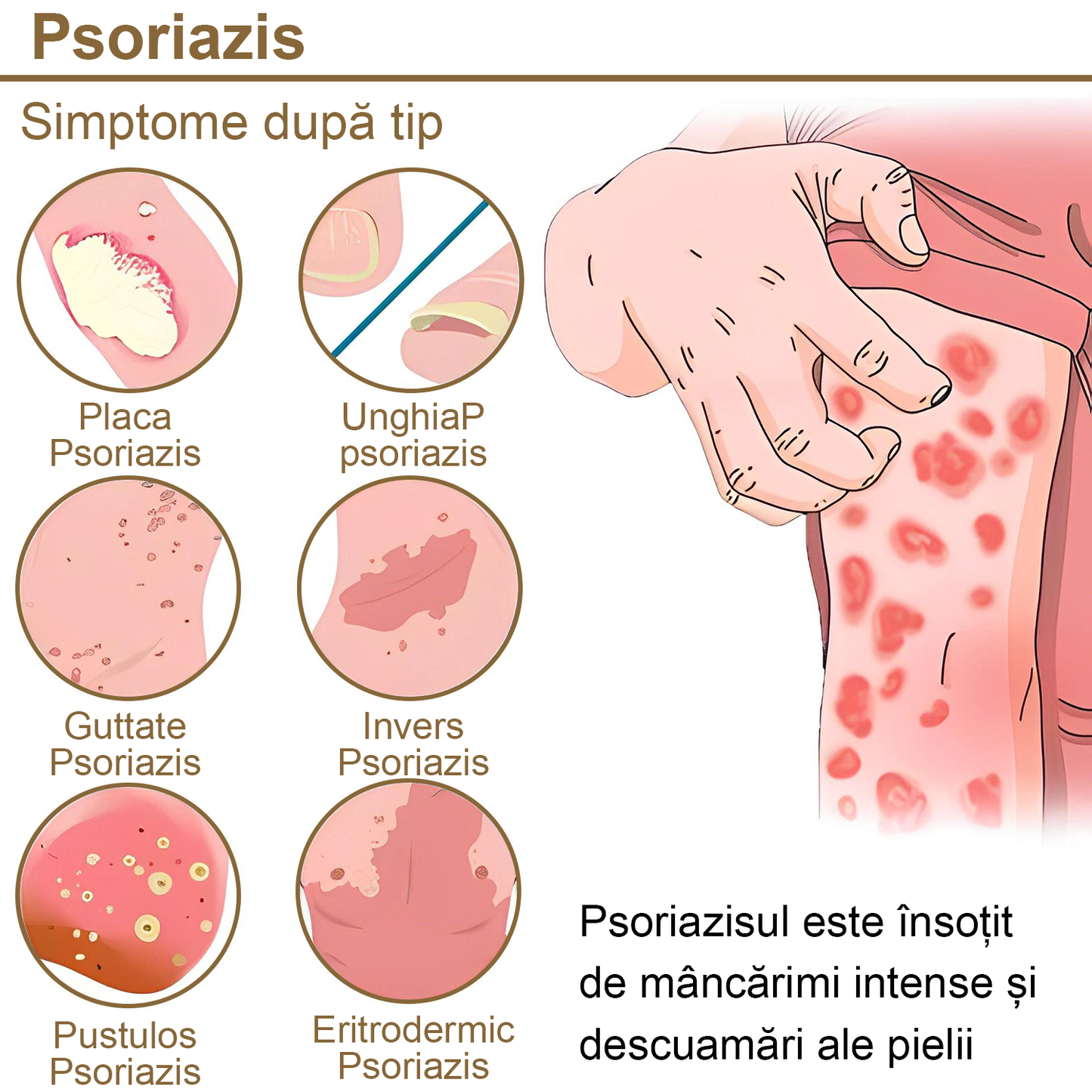 ZVLZVL®  Venin de Albine Alunițe Negii Tratament Crema (👨‍⚕AAD RECOMANDĂ)