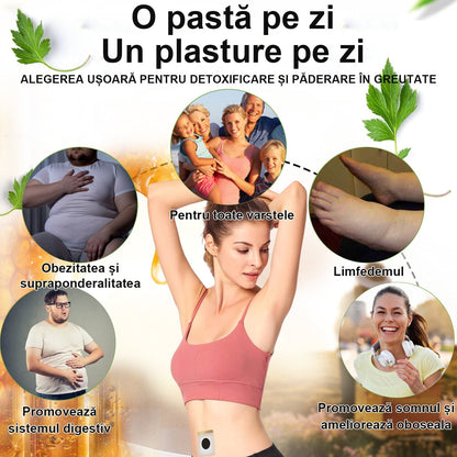 🍯🎁🎁 Au mai rămas doar 100 de cutii! Îți oferim o reducere suplimentară de 30%! Pune-te în formă și rămâi sănătos. Sari acum și vei mai avea o șansă până anul viitor.